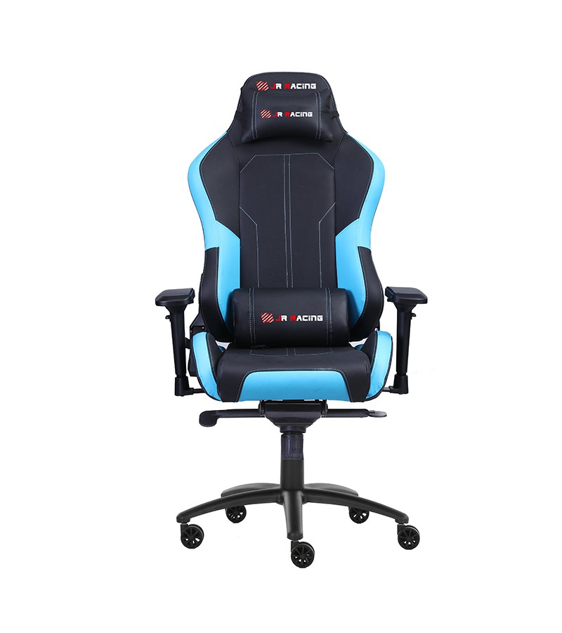 Ergonomic Master Racing Chair