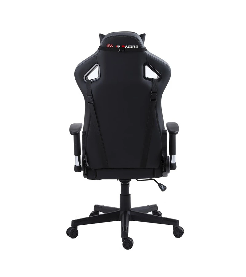 JR-0124 (5)