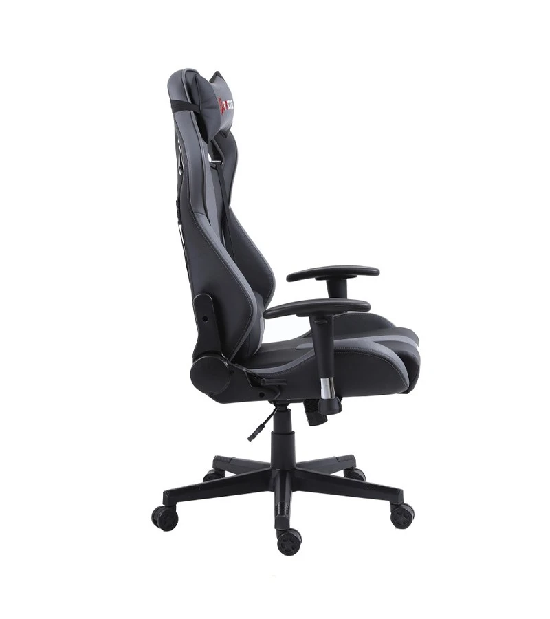 JR-0124 (3)