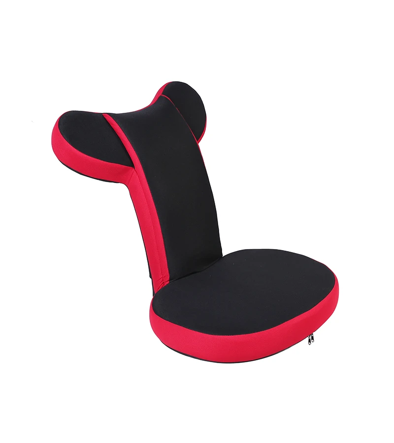 High Quality Mobile Gaming Stool