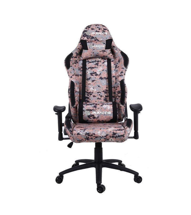 Personalised Gaming Chair