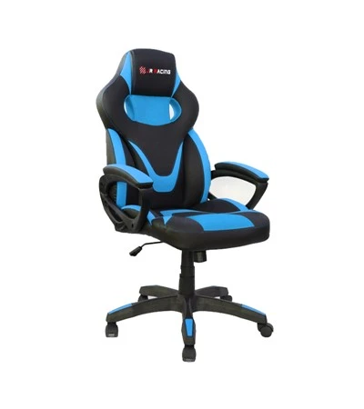 Kursi Gaming Ganda