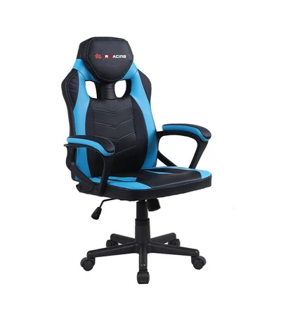 Kursi Gaming untuk Nyeri Punggung