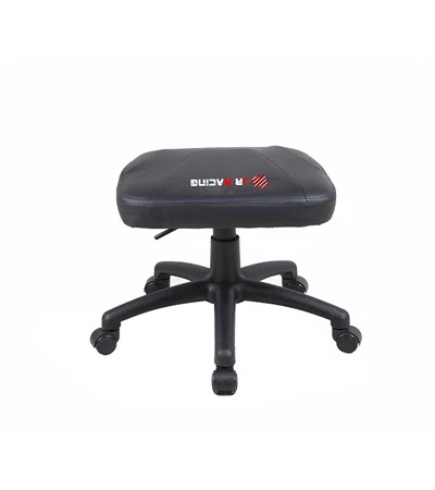 Kursi kaki gaming qulity tinggi