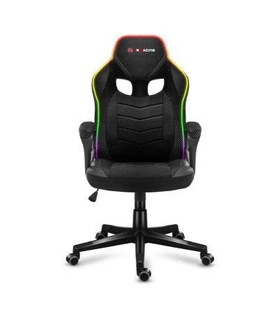 2025 Pemasok Kursi Gaming Pc 10 Mesh Teratas di Cina