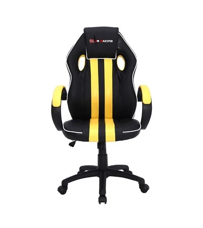 Kursi Gaming Modern