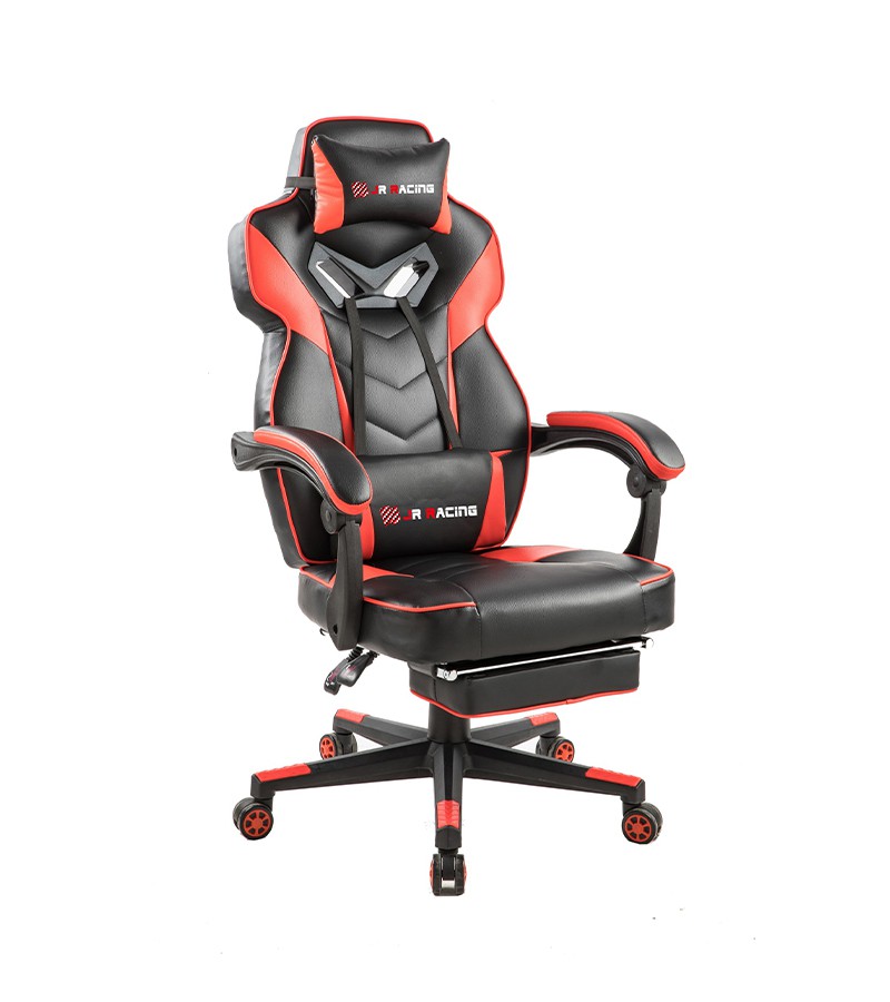 Stylish Gaming Chair